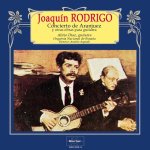 Alirio Diaz - Concierto de Aranjuez y otras obras para guitarra.jpg