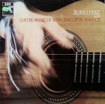 Alirio Diaz - Musica de España y América Latina-A.jpg