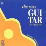 Alfonso Baschiera - The Easy Guitar.jpg