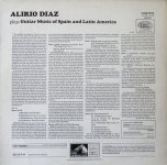 Alirio Diaz - Musica de España y América Latina-B.jpg