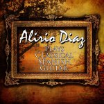 Alirio Diaz - Plays Classical Spainish Guitar.jpg