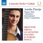 Ausiàs Parejo - Guitar Recital-A.jpg