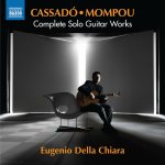 Cassadó & Mompou- Complete Guitar Works.jpg