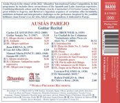 Ausiàs Parejo - Guitar Recital-B.jpg