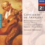 Eduardo Fernandez - Guitar Concertos.jpg