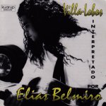 Elias Belmiro - Villa-Lobos.jpg