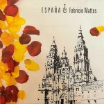 Fabricio Mattos - España.jpg