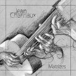 Jean Charnaux - Matrizes.jpg