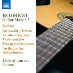 Jérémy Jouve - Rodrigo Guitar Works, Vol. 2 (2013)-A.jpg