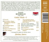Jérémy Jouve - Rodrigo Guitar Works, Vol. 2 (2013)-B.jpg