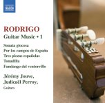 Jeremy Jouve & Judicael Perroy - Rodrigo Guitar Works Vol.1-A.jpg