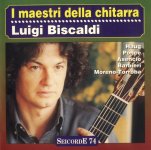 Luigi Biscaldi - I maestri della chitarra-A.jpg