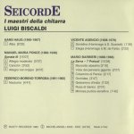 Luigi Biscaldi - I maestri della chitarra-B.jpg