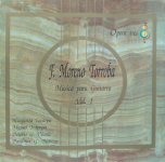 Moreno Torroba Musica Para Guitarra Volumens I-II-A.jpg