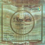 Moreno Torroba Musica Para Guitarra Volumens I-II-A2.jpg