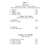 Moreno Torroba Musica Para Guitarra Volumens I-II-B3.jpg