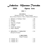 Moreno Torroba Musica Para Guitarra Volumens I-II-B1.jpg