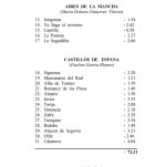 Moreno Torroba Musica Para Guitarra Volumens I-II-B2.jpg