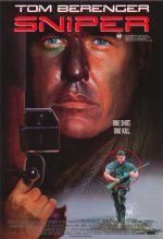 01 - Sniper 1993 - 02.jpg
