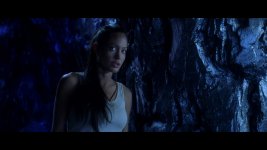03 - TM - PDV - Lara Croft Tomb Raider 2003 VIE The Cradle of Life  REMUX 1080p BluRay AVC DTS...jpg