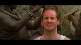 04 - TM - PDV - Lara Croft Tomb Raider 2003 VIE The Cradle of Life  REMUX 1080p BluRay AVC DTS...jpg