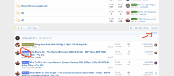 Screenshot 2025-08-05 at 22.50.11.png