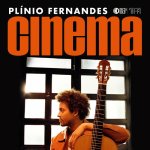 Plinido Fernades - Cinema.jpg