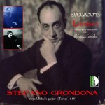 Stefano Grondona - Evocacions.jpg