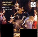 Wolfgang Lendle - Variations Capricieuses-A.jpg