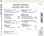 Wolfgang Lendle - Variations Capricieuses-B.jpg