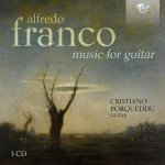 Cristiano Porqueddu - Alfredo Franco - Music for solo Guitar - 2024-A.jpg