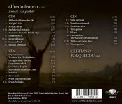 Cristiano Porqueddu - Alfredo Franco - Music for solo Guitar - 2024-B.jpg