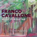 Cristiano Porqueddu - Franco Cavallone-Music for Guitar 4CD-A.jpg