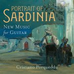 Cristiano Porqueddu - Portrait of Sardinia, New Music for Guitar (2021).jpg