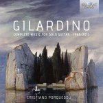 Cristiano Porqueddu - Gilardino Complete Music for Solo Guitar 1965 - 2013-A.jpg Cristiano Porqueddu - Gilardino Complete Music for Solo Guitar 1965 - 2013-A.jpg