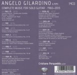 Cristiano Porqueddu - Gilardino Complete Music for Solo Guitar 1965 - 2013-B.jpg Cristiano Porqueddu - Gilardino Complete Music for Solo Guitar 1965 - 2013-B.jpg