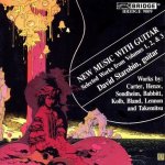 David Starobin - New Music with Guitar, Vol. 1-2-3-A.jpg