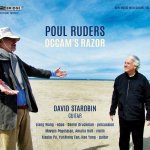 David Starobin - New Music with Guitar, Vol. 11.jpg