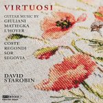 David Starobin - Virtuosi-A.jpg