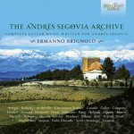 Ermanno Brignolo - The Andres Segovia Archive-A.jpg