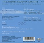 Ermanno Brignolo - The Andres Segovia Archive-B.jpg