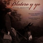 Frank Koonce - Platero y yo- Elegía Andaluza-A.jpg