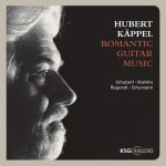 Hubert Kappel - Romantic Guitar Music.jpg