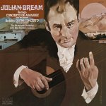 Julian Bream - Rodrigo Concierto de Aranjuez.jpg