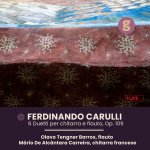 Olavo Tengner Barros - Ferdinando Carulli (2023).jpg