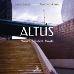 Vincenzo Giura & Babak Babaie - Altus.jpg