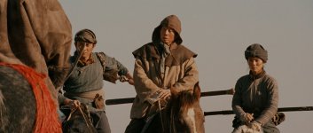 02 - PDV - Seven Sword 2005 BluRay 1080p 2Audio DTS-HDMA 7.1 x265 10bit-ThatKiem.mkv_snapshot_...jpg