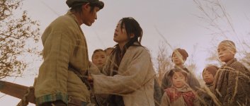 04 - PDV - Seven Sword 2005 BluRay 1080p 2Audio DTS-HDMA 7.1 x265 10bit-ThatKiem.mkv_snapshot_...jpg