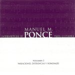 Obra Integral de Manuel M. Ponce para Guitarra-1A.jpg