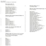 Obra Integral de Manuel M. Ponce para Guitarra-1B.jpg